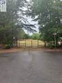 n/a Oak Dr - Photo 2