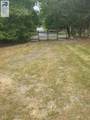 n/a Oak Dr - Photo 3