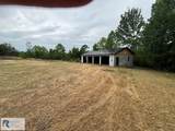 n/a Oak Dr - Photo 5