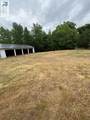n/a Oak Dr - Photo 6