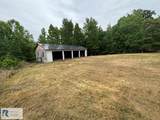 n/a Oak Dr - Photo 7