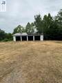 n/a Oak Dr - Photo 8