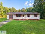 1019 Shelton Dr - Photo 1