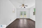 1019 Shelton Dr - Photo 10