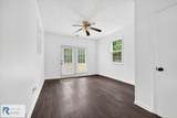 1019 Shelton Dr - Photo 11