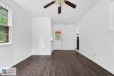 1019 Shelton Dr - Photo 12
