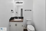 1019 Shelton Dr - Photo 13