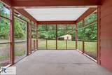 1019 Shelton Dr - Photo 14