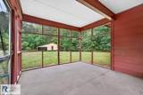 1019 Shelton Dr - Photo 15