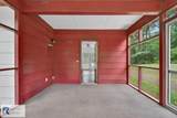1019 Shelton Dr - Photo 16