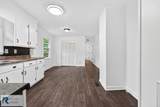 1019 Shelton Dr - Photo 17