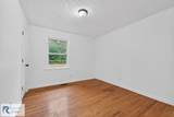 1019 Shelton Dr - Photo 19