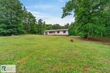 1019 Shelton Dr - Photo 2