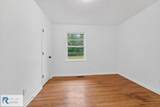 1019 Shelton Dr - Photo 20