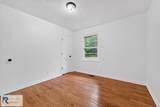 1019 Shelton Dr - Photo 21