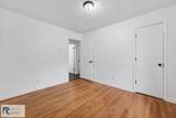 1019 Shelton Dr - Photo 22