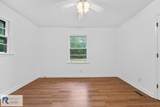 1019 Shelton Dr - Photo 23