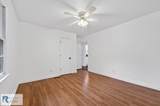 1019 Shelton Dr - Photo 24
