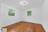 1019 Shelton Dr - Photo 25
