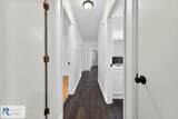 1019 Shelton Dr - Photo 26