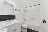 1019 Shelton Dr - Photo 27