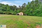 1019 Shelton Dr - Photo 28