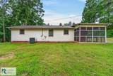 1019 Shelton Dr - Photo 29