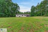 1019 Shelton Dr - Photo 30