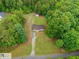 1019 Shelton Dr - Photo 32