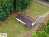 1019 Shelton Dr - Photo 33