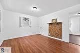 1019 Shelton Dr - Photo 4
