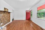 1019 Shelton Dr - Photo 5