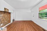 1019 Shelton Dr - Photo 6