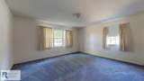 2065 Woodlake Dr - Photo 29