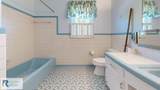 2065 Woodlake Dr - Photo 30