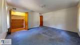 2065 Woodlake Dr - Photo 31