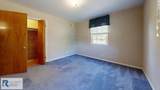 2065 Woodlake Dr - Photo 33