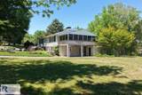 2065 Woodlake Dr - Photo 34