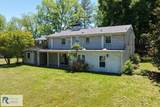 2065 Woodlake Dr - Photo 35