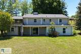 2065 Woodlake Dr - Photo 36