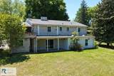 2065 Woodlake Dr - Photo 37