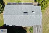2065 Woodlake Dr - Photo 38