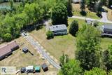 2065 Woodlake Dr - Photo 39