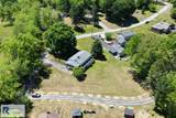 2065 Woodlake Dr - Photo 40