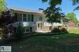 2065 Woodlake Dr - Photo 41
