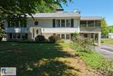 2065 Woodlake Dr - Photo 42