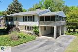 2065 Woodlake Dr - Photo 43