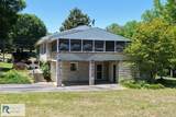 2065 Woodlake Dr - Photo 44