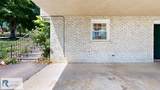 2065 Woodlake Dr - Photo 45