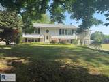 2065 Woodlake Dr - Photo 46